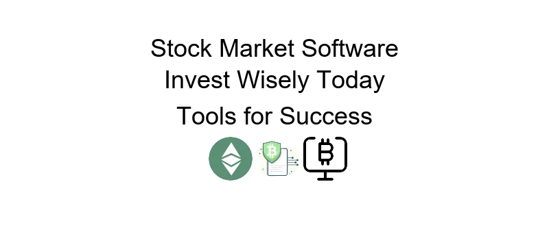 trade achievers telegram group connect with like-minded individuals and enhance your trading journey through community support and shared insights